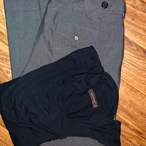 The Limited Business Bundle - Picture 2 of 8